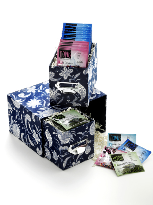 63129_cd_case_with_tea018