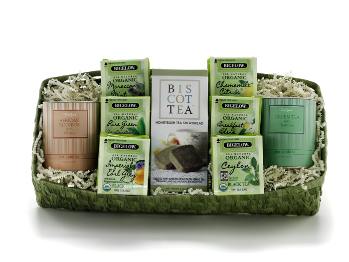 63130_organic_teas_gif#9A95