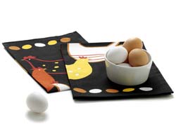 63074_vintage_hen_dish#9A78