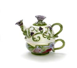 63075_hand_made_teapot053