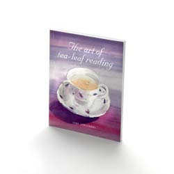 63081_Art_Of_ Tea_Leaf#9A89