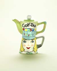 63083_golf_tea_for_one