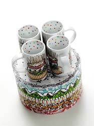 birthday_cake_mugs002 fnl