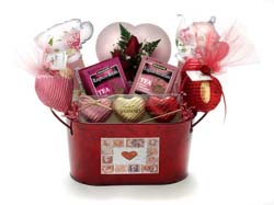 valentines basket009_f#9A9A