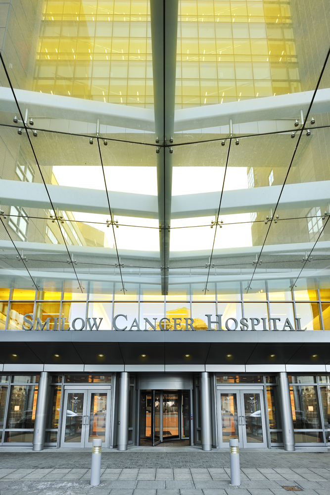 YaleCancerCtr_Smilow_2