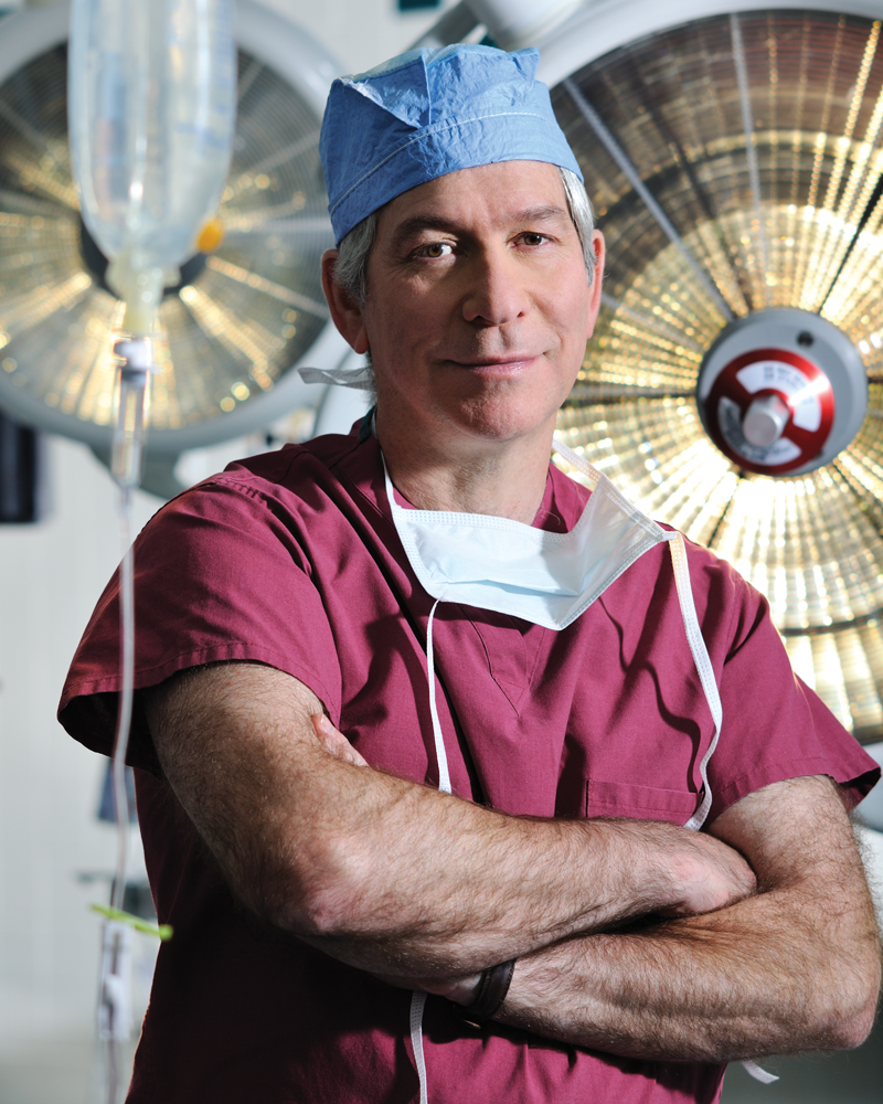 Yale_DeptofSurgry_A#524B4C0