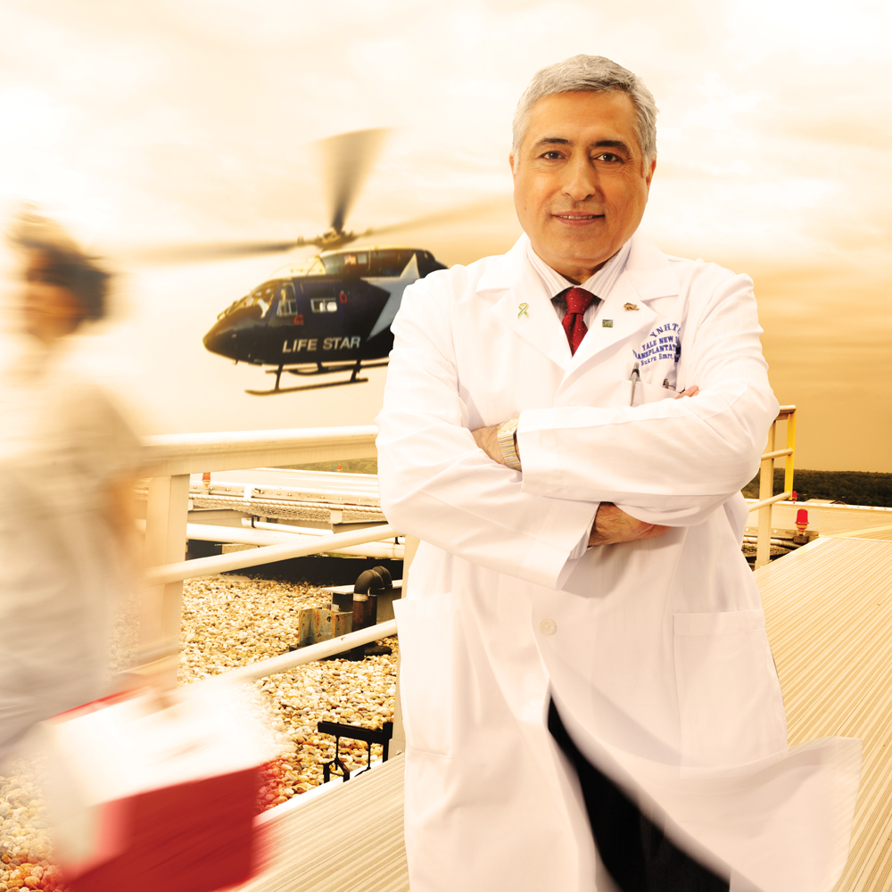 Yale_DeptofSurgry_A#524B4C3