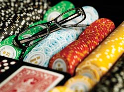 Kenmark Gallery Evita