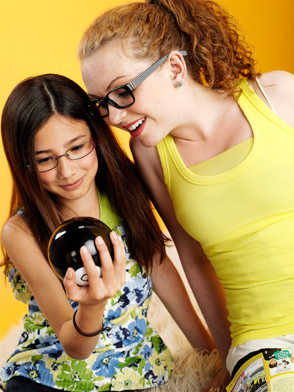 juicy & jalopenos045