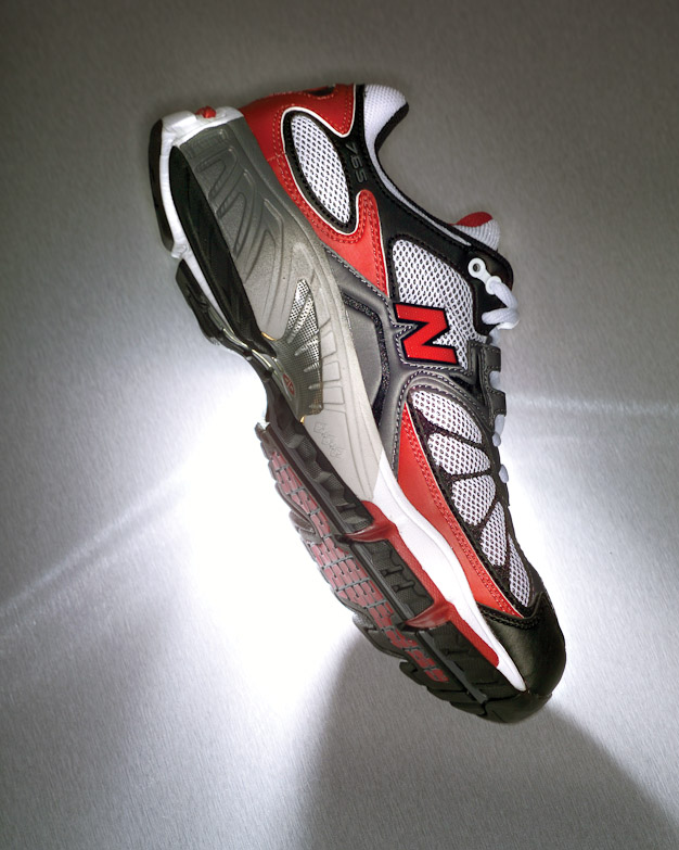 New Balance 765 opener
