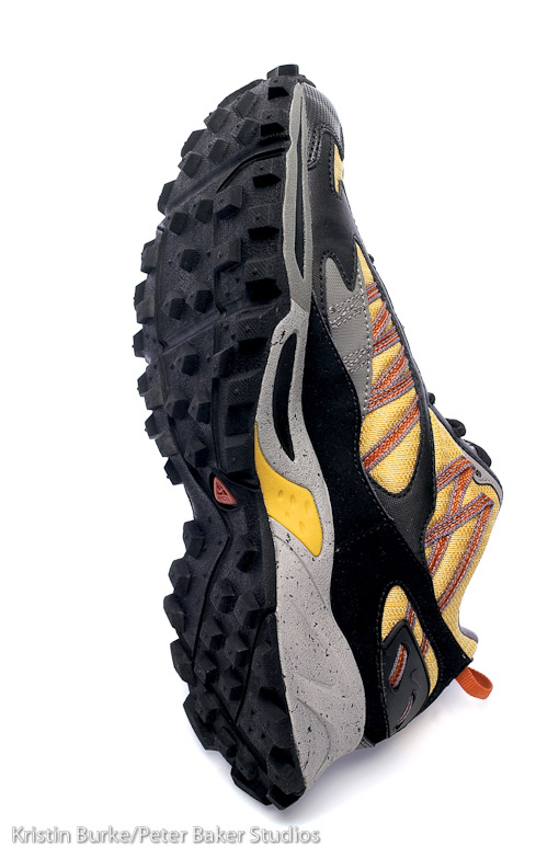 Nike ACG Air Zoom Steen