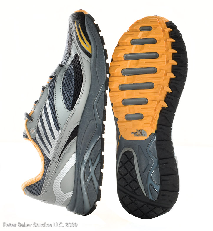 North_Face_Wolfridge03