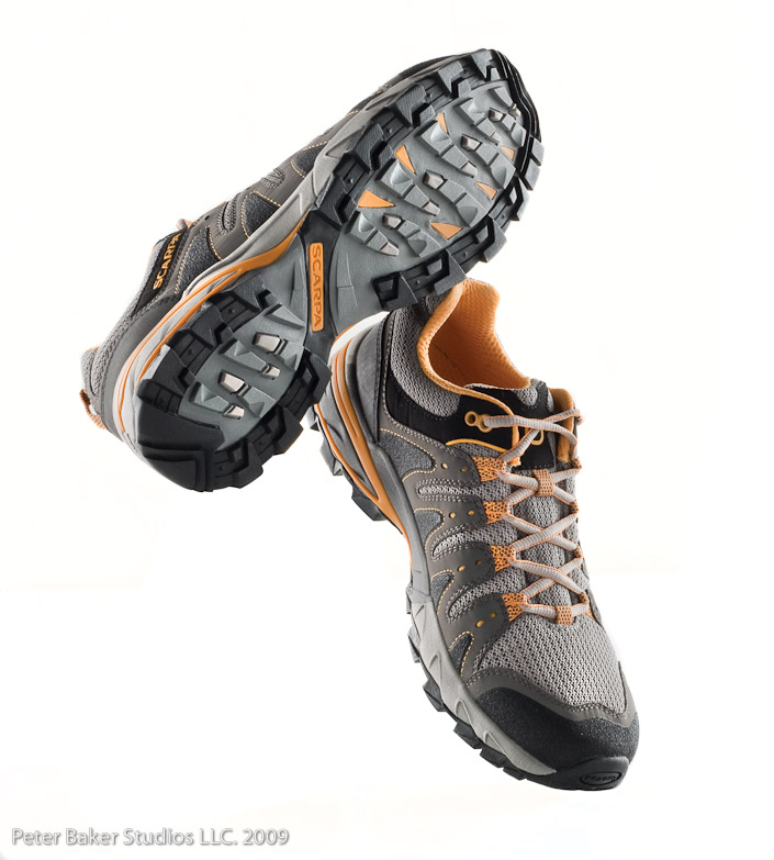Scarpa_Raptor