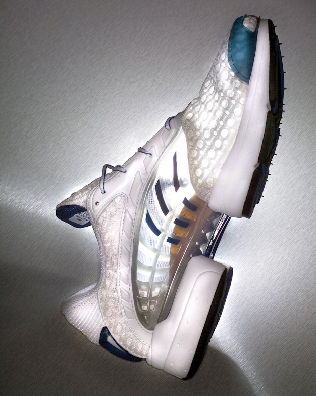 adidas ClimaCool 2 opener