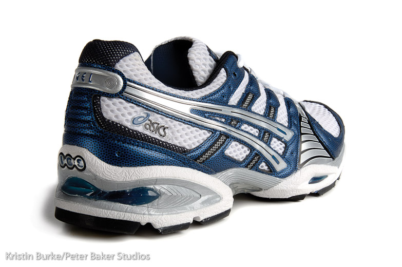 roadshoes_asics gel nimbus 8_2