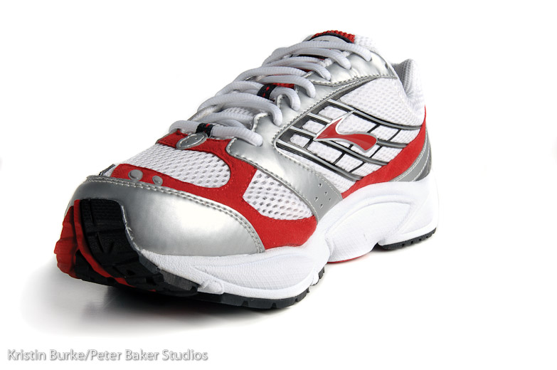 roadshoes_brooks dyad4