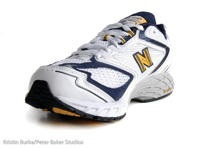 roadshoes_new balance 767