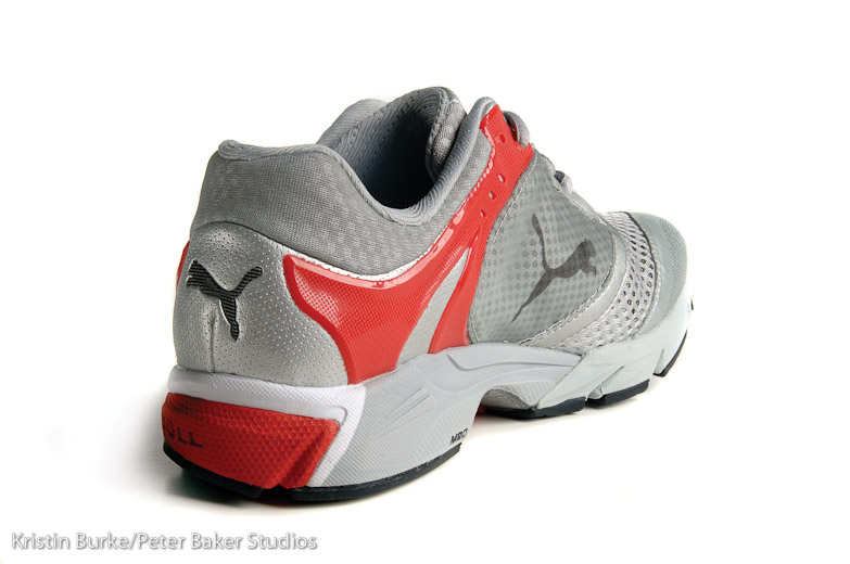 roadshoes_puma complete heras3