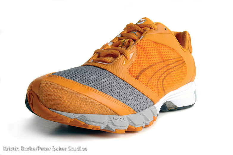 roadshoes_puma complete prevail4