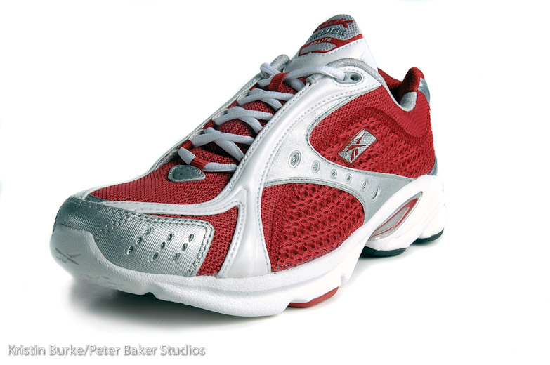 roadshoes_reebok premier 3d lite