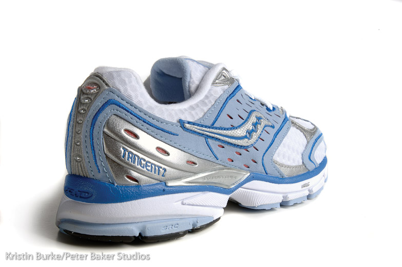 roadshoes_saucony grid tangent2
