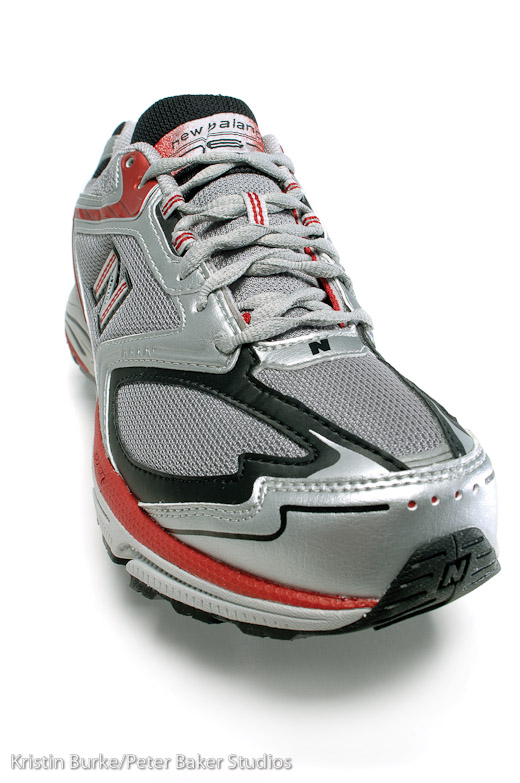 rttrail06_new balance