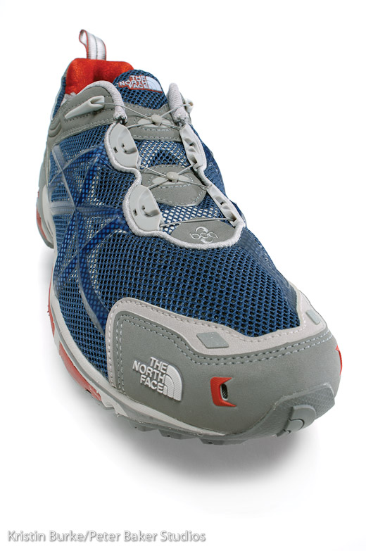 rttrail06_north face_boa