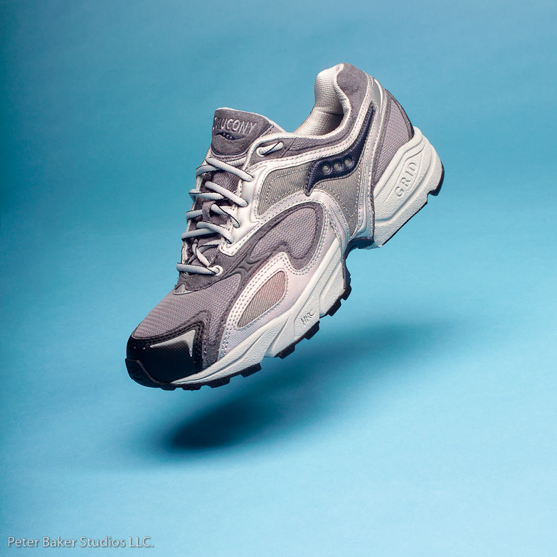 saucony grid shadow
