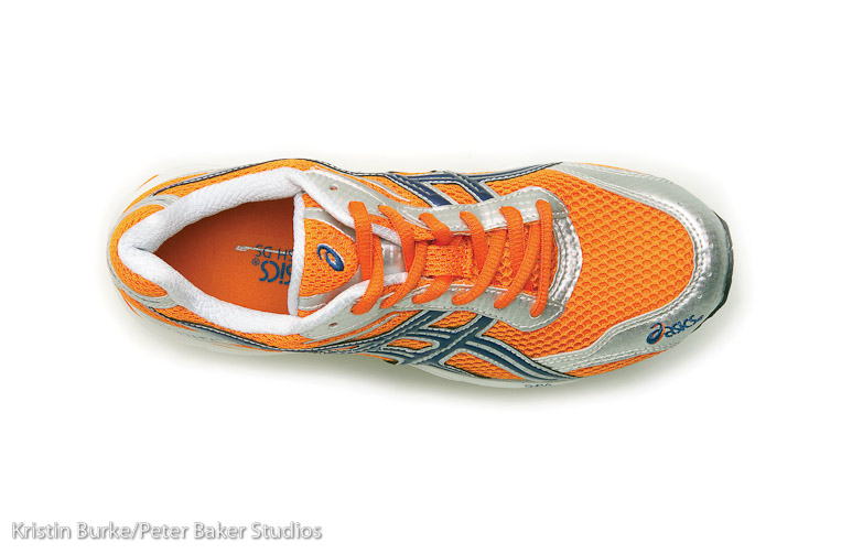 shoeguide_asics flash