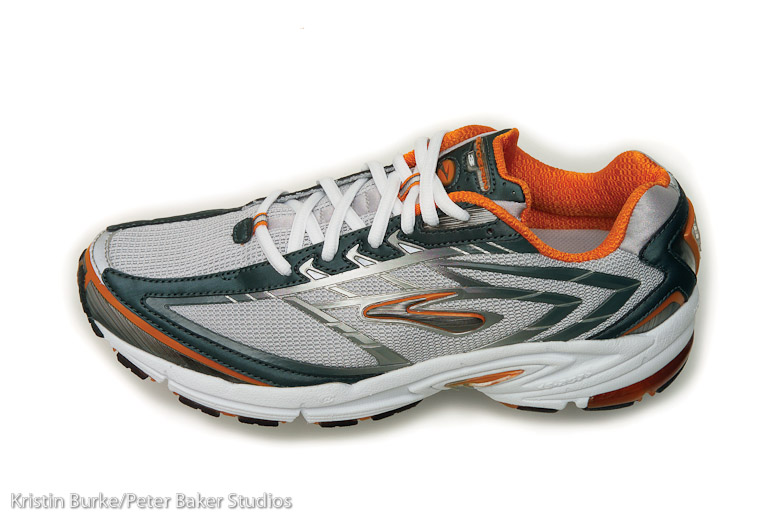 shoeguide_brooks glycerin