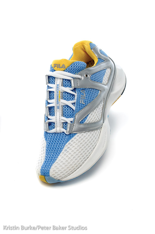 shoeguide_fila flowreckoning3
