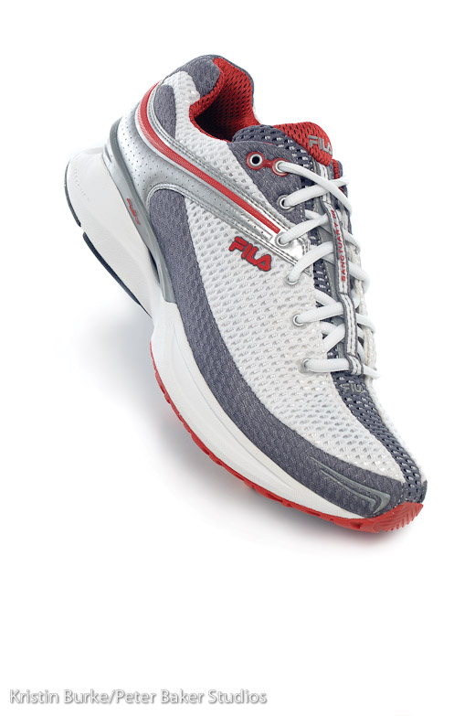 shoeguide_fila flowsanctuary3