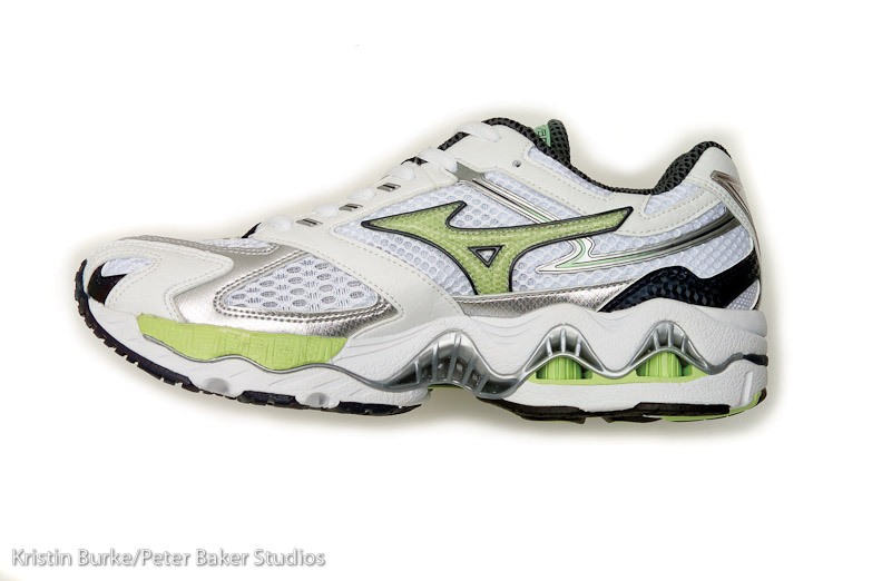 shoeguide_mizuno nirvana