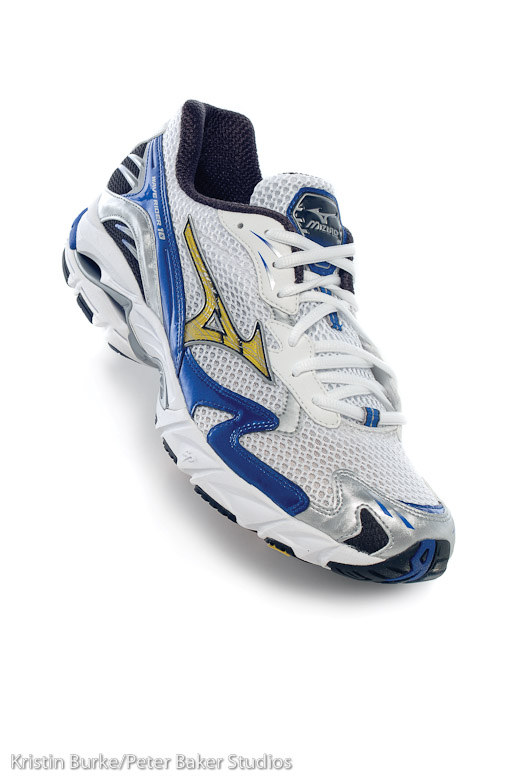shoeguide_mizuno waverider10