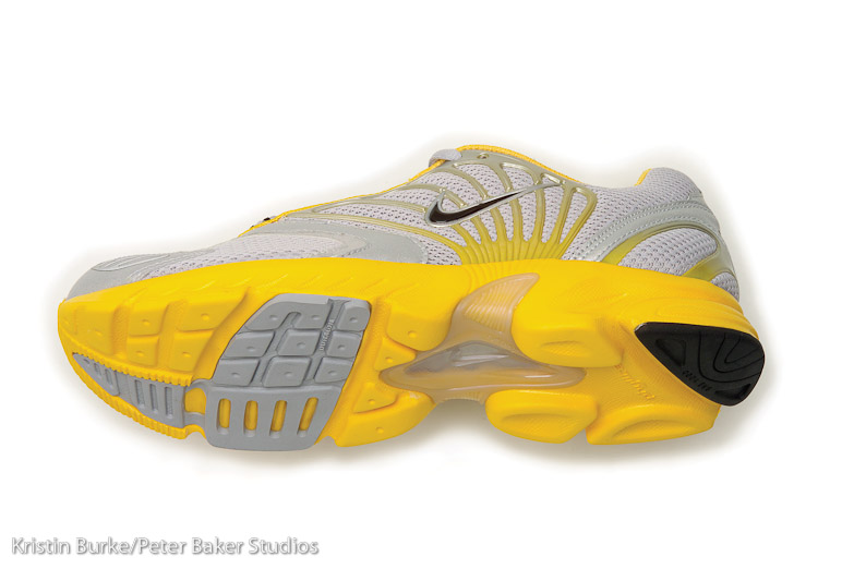 shoeguide_nike skylon3