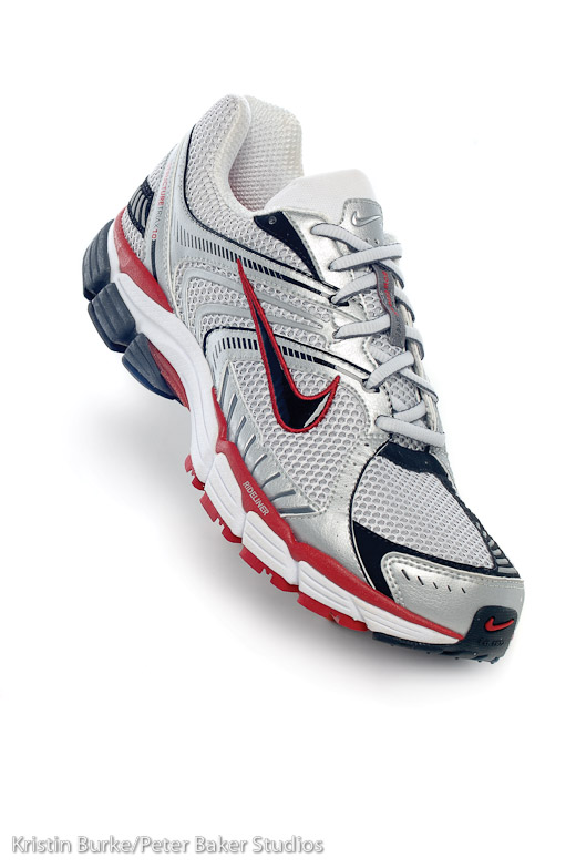 shoeguide_nike triax10