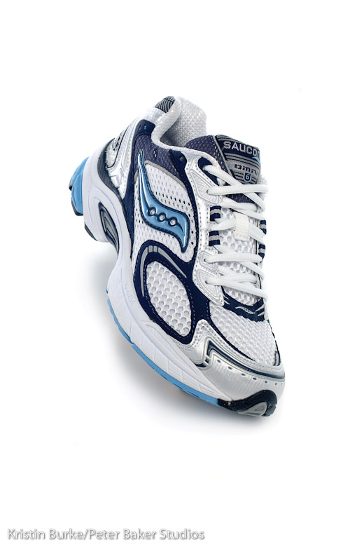 shoeguide_saucony omni6