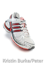 shoeweb_adidas adistarcontrol