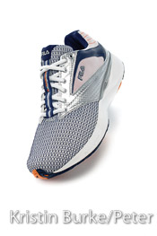 shoeweb_fila flowprovidence