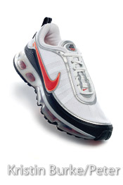 shoeweb_nike airmax360