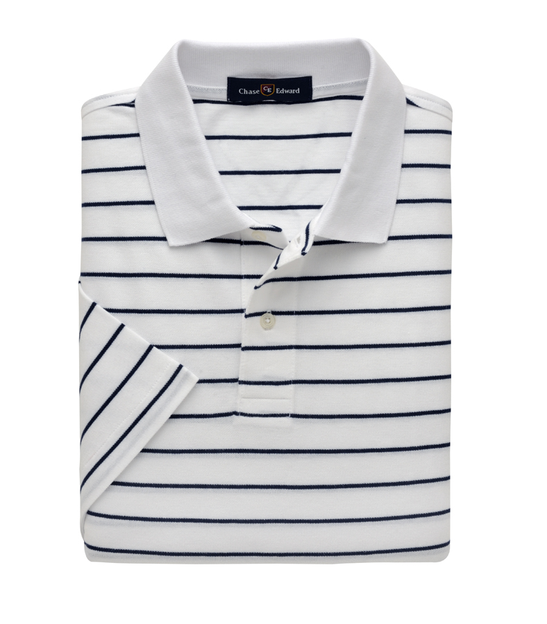 070_white_005_fnl_2_