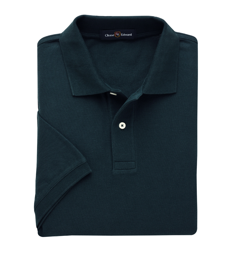 CE100_Hunter_006_fnl_