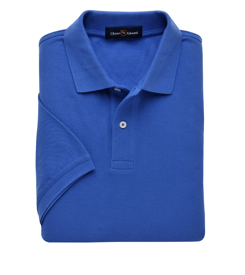 CE100_Marine_003_fnl_