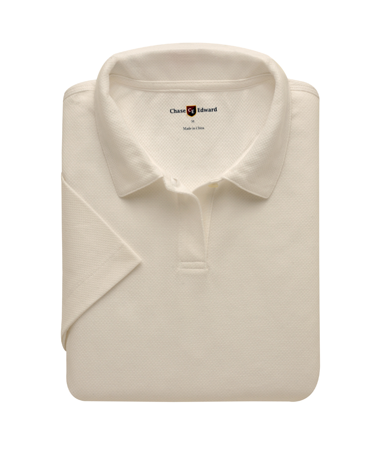 CEO44_White_005_fnl_