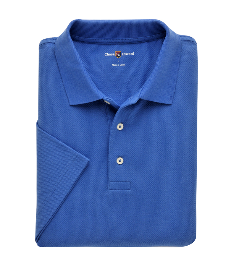 CEO87_Marine_008_fnl