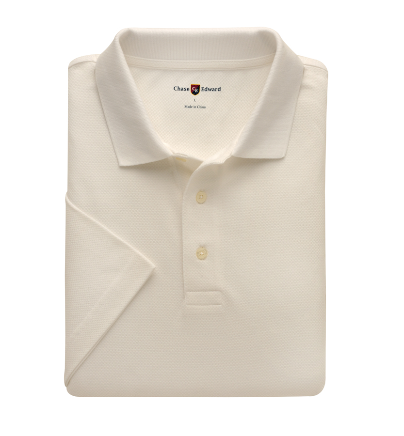 CEO87_White_004_fnl_