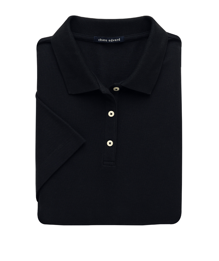 CEO_200_Black_002_fnl_