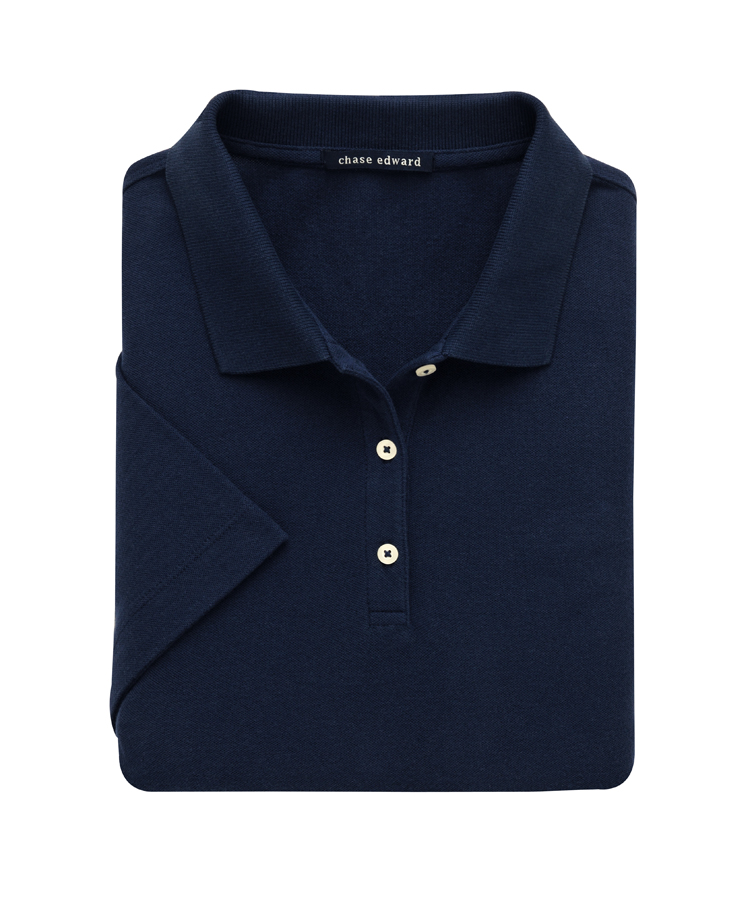 CEO_200_Navy_003_fnl_