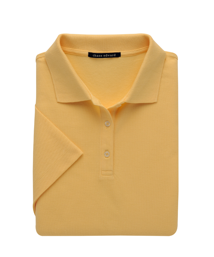 CEO_200_Sun_004_fnl_