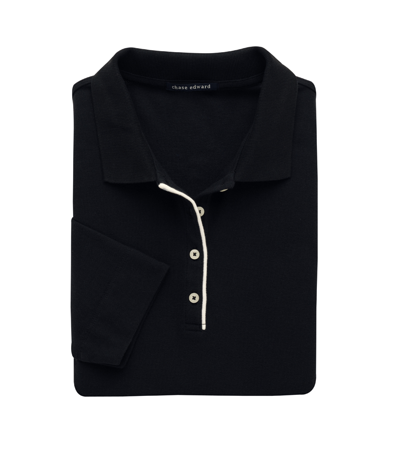 CEO_78_Black_004_fnl_